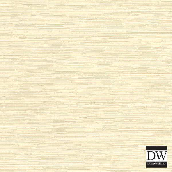 Manatee Faux Vertical Stria Durable Walls