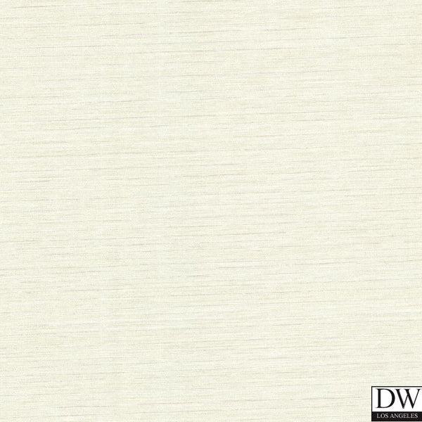 Saree Birch Silk Texture Wallcovering