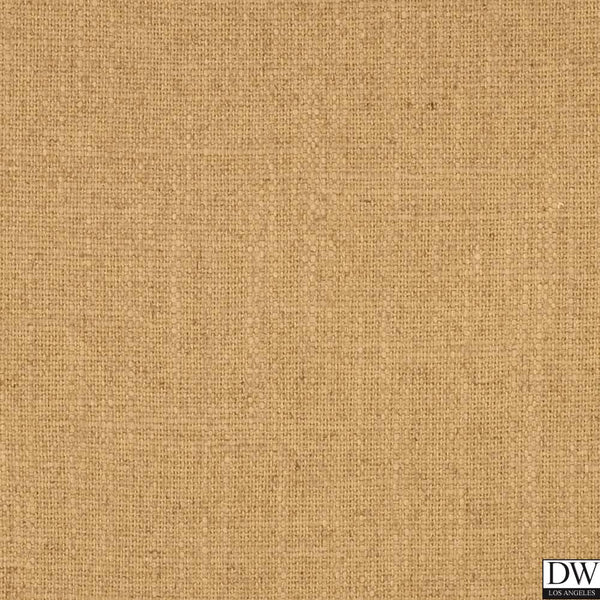 Dorotea Real Linen | Phillipe Romano