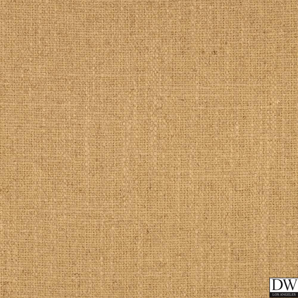 Dorotea Real Linen - 35% Linen, 65% Visc