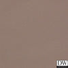 Piaza with Surface Stick - Faux Metal Self Adhesive