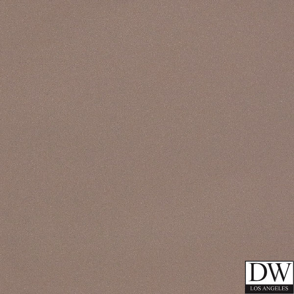 Piaza with Surface Stick - Faux Metal Self Adhesive