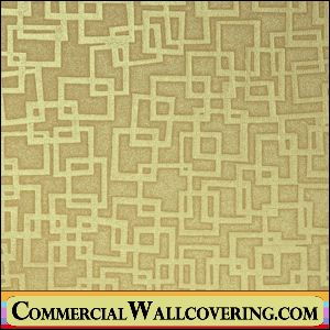 Biejing Embossed Walls