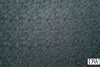 Venetia with Surface Stick - Self Adhesive