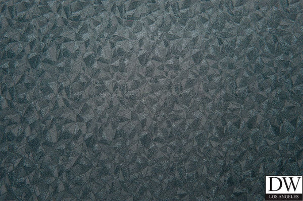 Venetia with Surface Stick - Self Adhesive