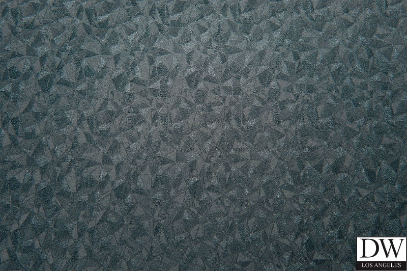 Venetia with Surface Stick - Self Adhesive