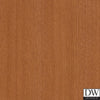Elegante with Surface Stick - Faux Fine Wood Self Adhesive