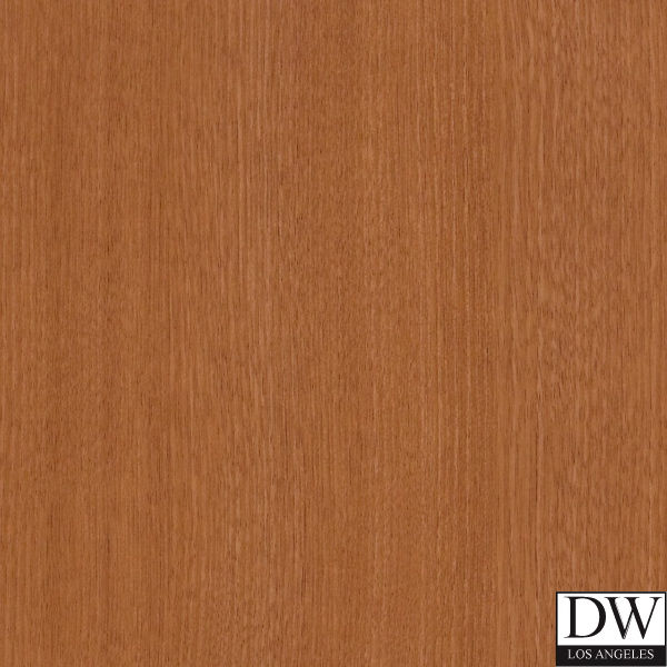 Elegante with Surface Stick - Faux Fine Wood Self Adhesive