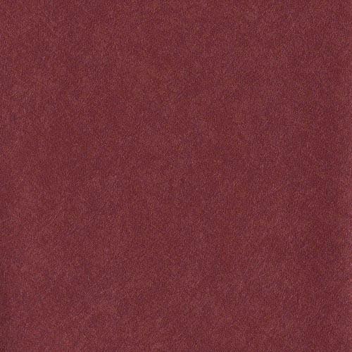 Hollywood Wallcoverings