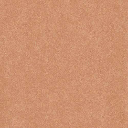 Hollywood Wallcoverings