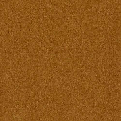 Hollywood Wallcoverings