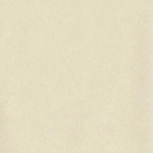 Hollywood Wallcoverings