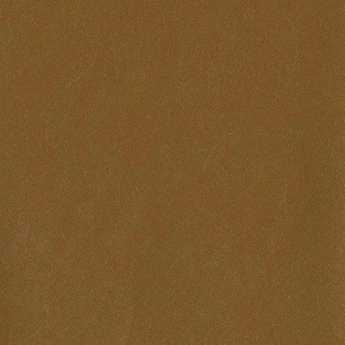 Hollywood Wallcoverings