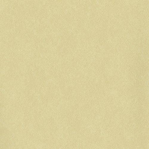 Hollywood Wallcoverings