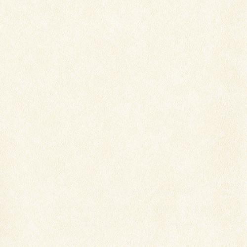 Hollywood Wallcoverings