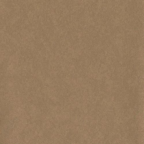 Hollywood Wallcoverings