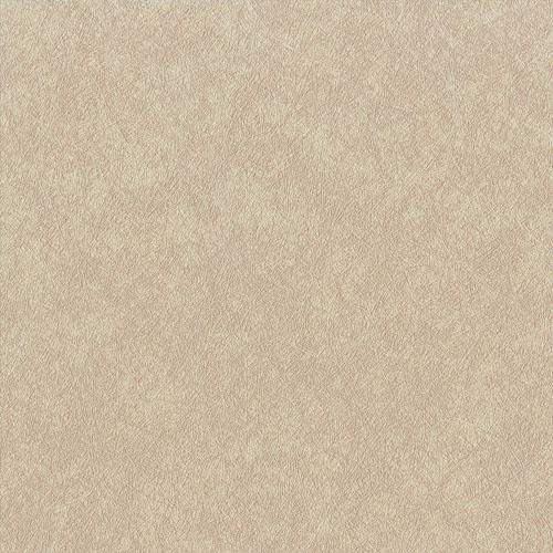 Hollywood Wallcoverings