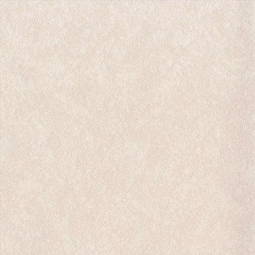 Hollywood Wallcoverings