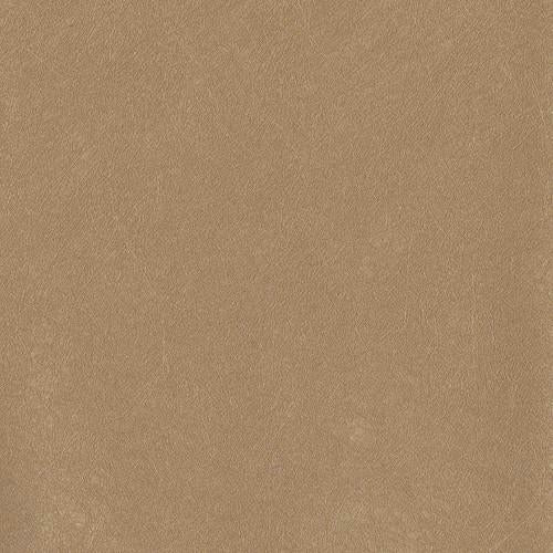 Hollywood Wallcoverings