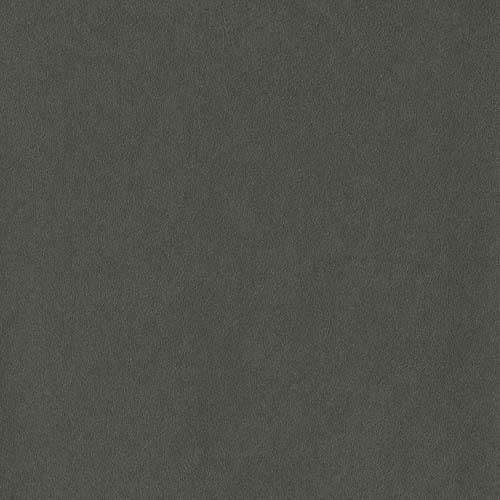 Hollywood Wallcoverings