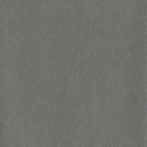 Hollywood Wallcoverings