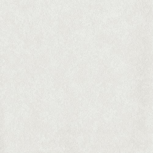 Hollywood Wallcoverings