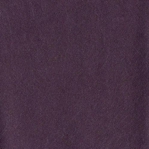 Hollywood Wallcoverings