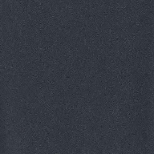 Hollywood Wallcoverings