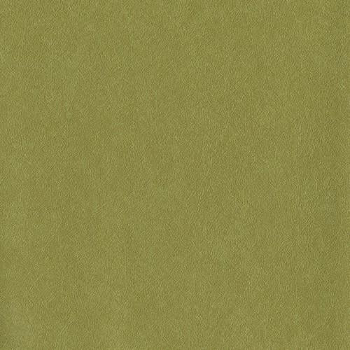 Hollywood Wallcoverings