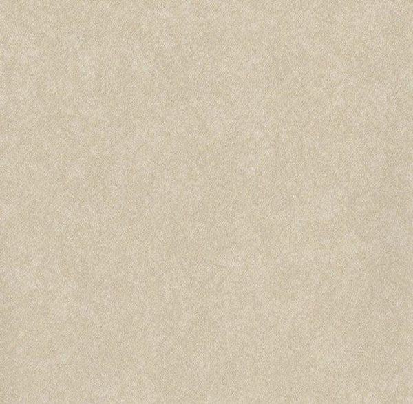 Hollywood Wallcoverings