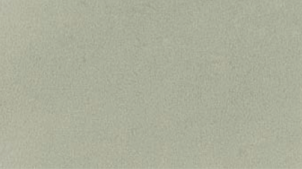Polo Suede������ -  Faux Suede - Mushroom
