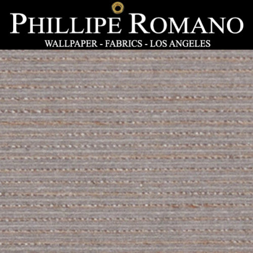 Teshikaga Island Real Textile