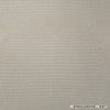 Minehead Type II Vinyl Wallcovering