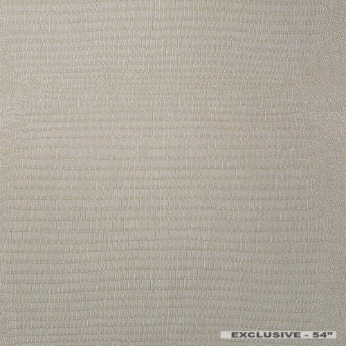 Minehead Type II Vinyl Wallcovering