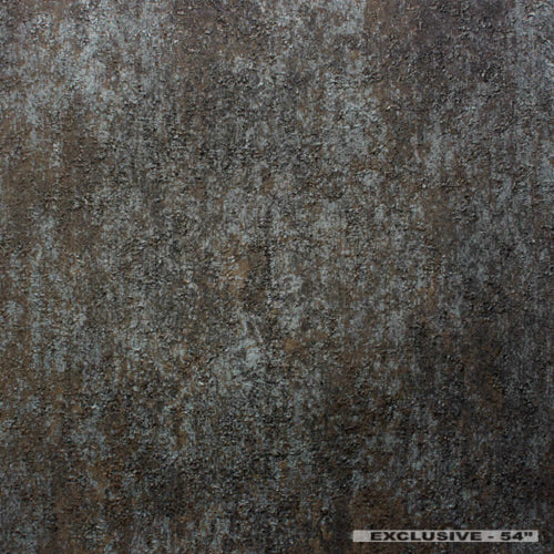 Croydon Type II Vinyl Wallcovering