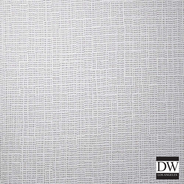 Groveland Vertical Durable Walls