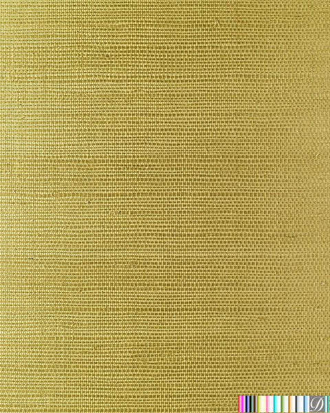 Philipana Grasscloth Wallpaper | Phillipe Romano