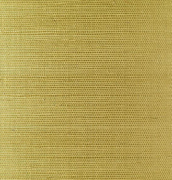 Philipana Grasscloth Wallpaper | Phillipe Romano