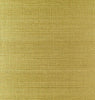 Philipana Grasscloth Wallpaper | Phillipe Romano