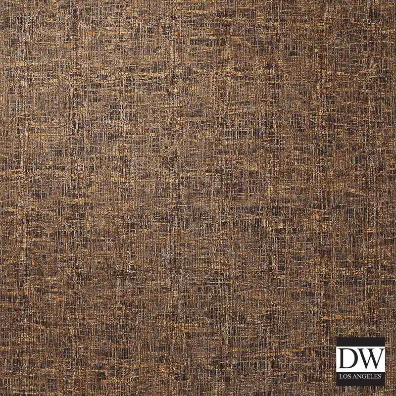 Sesame Contemporary Embossed Durable Walls
