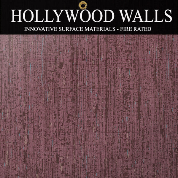 St Dennis Durable Vinyl