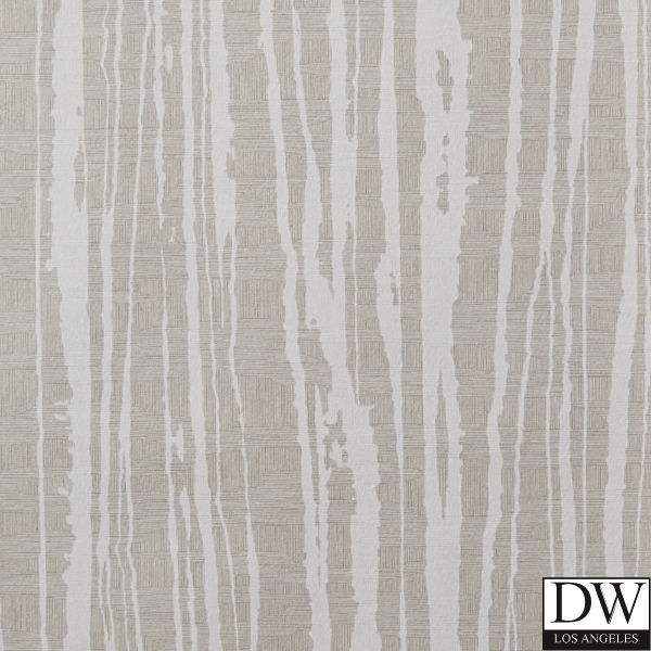 Crepe de Chine Wallcovering