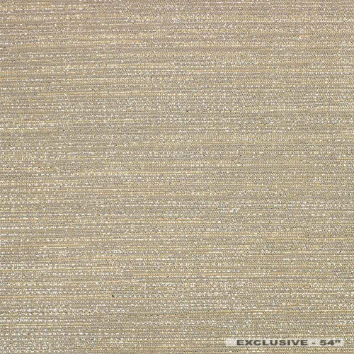 Lancaster  Performance Textile Wallcovering