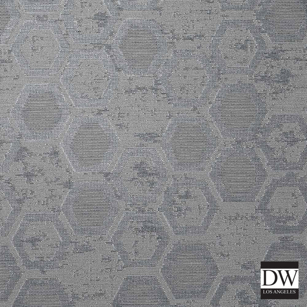 Saratago Stain Repellent Rea Textile Walls