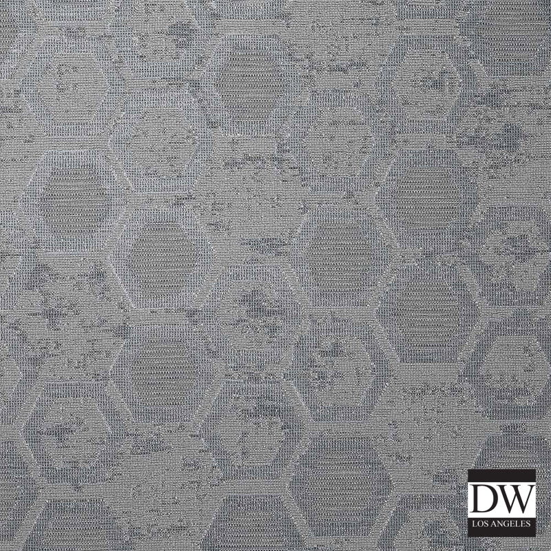 Saratago Stain Repellent Rea Textile Walls