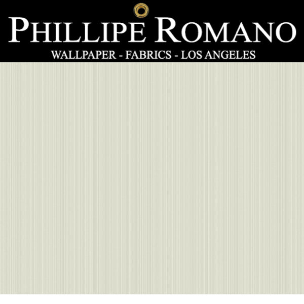 Waterfall Wallcovering
