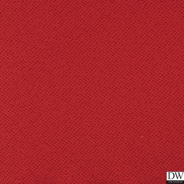 Flavia Textile | Phillipe Romano