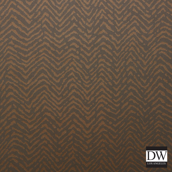 Monterey Coast Durable Walls