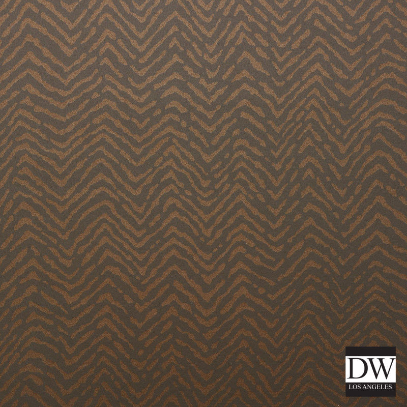 Monterey Coast Durable Walls