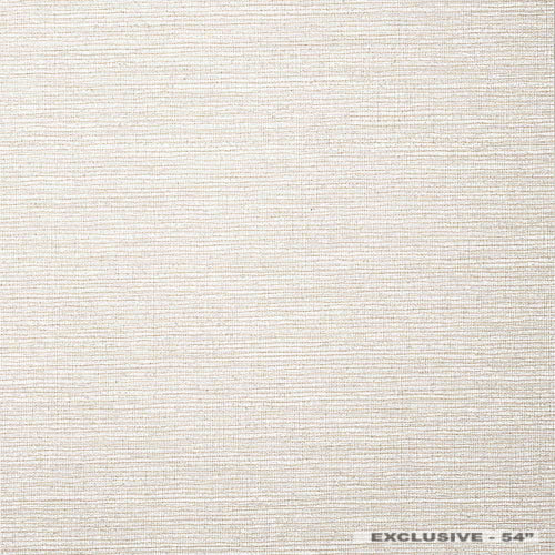 Olney Type II Vinyl Wallcovering